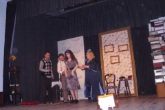 60333195_2041001026022501_3154686425606127616_o