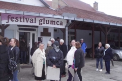 60352962_2041000736022530_202537154302181376_o