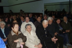 60463782_2041000859355851_7095505274022133760_o