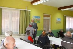 53142090_1937440519711886_3812231470353743872_o