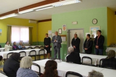 53378258_1937440339711904_1325628728058839040_o