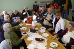 50682936_1894848730637732_5997336407641686016_n