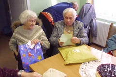 51210371_1894852710637334_4381484627584352256_o