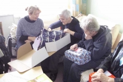 51283609_1894852180637387_7603415479243243520_o