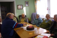 51398357_1894854137303858_6574137720786911232_o