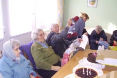 51523833_1894853960637209_4484379781864882176_o