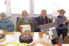 51636365_1894853203970618_1927889314549596160_o