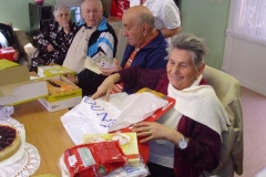 51895339_1894853417303930_4661623809336410112_o