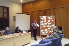 52259299_1907611182694820_3975561435873804288_o