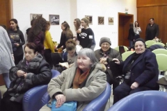 52392568_1907611456028126_8886921229647216640_o