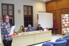 52509228_1907611036028168_3620106652511895552_o