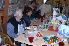 57611728_1997894446999826_2261745012322598912_o