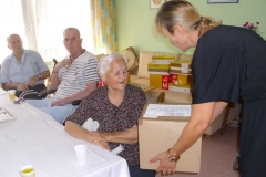 68960474_2216120225177246_7790767858274795520_o