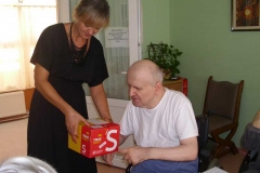 69109145_2216120691843866_2599728315400978432_o