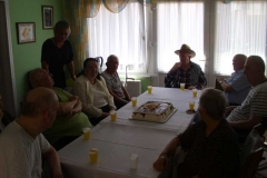 69135622_2216119278510674_3372571877468798976_o