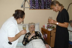 69208313_2216119785177290_6327025312827703296_o