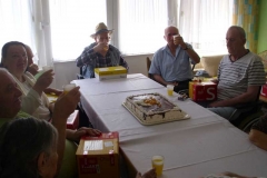 69262421_2216122038510398_7114005480577433600_o