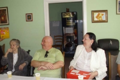 69275506_2216122455177023_3567598254956740608_o