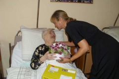 69354112_2216118465177422_6626741745788911616_o