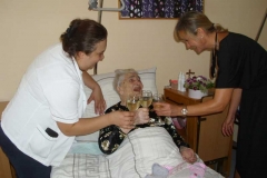 69469578_2216118828510719_4179277197921484800_o