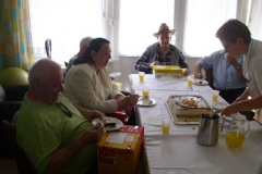 69569936_2216121448510457_3933769110571188224_o