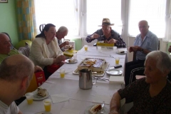 69611061_2216121271843808_8794601362886230016_o