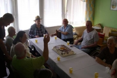 69611263_2216119485177320_1250543882156900352_o