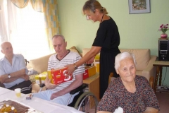 69622892_2216121011843834_4942187823483584512_o