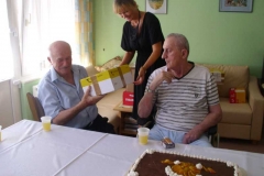 69652297_2216122891843646_9065639384384012288_o