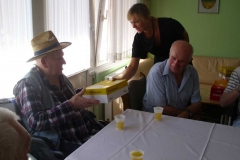 69836480_2216122295177039_2773968013248954368_o