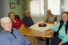 49484245_1851352408320698_4097038156275122176_o