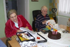 49485868_1851352698320669_4171242289068244992_o