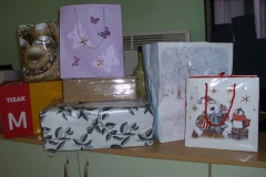 49530456_1851352401654032_6872573746687770624_o