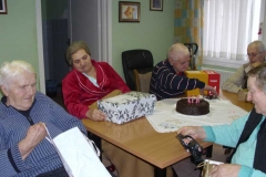 49569679_1851352611654011_4730587291754430464_o