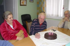 49592361_1851352454987360_951311182772305920_o