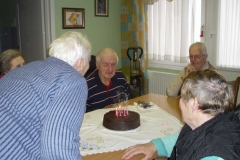 49705060_1851352354987370_506032655972696064_o