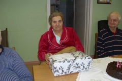 49731892_1851352524987353_4913965979928625152_o