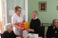 55932439_1976298769159394_5976450368228294656_o