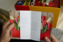 56120035_1976297782492826_2028884070355697664_o