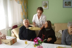 56165106_1976298595826078_8420464859061157888_o