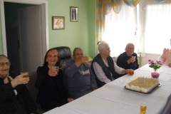 56232407_1976298042492800_104036168177287168_o