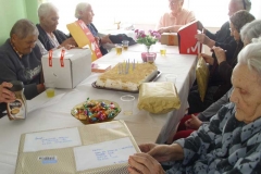 56317604_1976299072492697_5349130833703731200_o