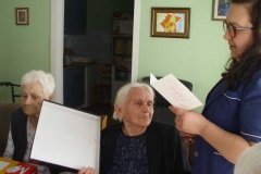 56454572_1976299392492665_720438960987308032_o