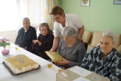 56563173_1976298235826114_6151568584456798208_o