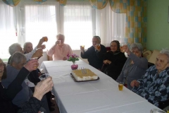 56673158_1976297582492846_4412805792554549248_o