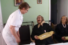 56915794_1976298412492763_5478865487725068288_o