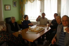 59658613_2028326687289935_4206790900153581568_o