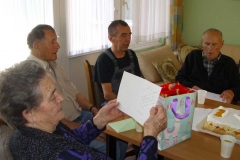 59686635_2028326187289985_6551781625737248768_o