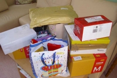 60015909_2028326453956625_5271135013587386368_o