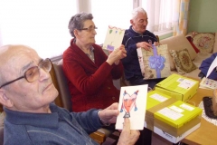 53036338_1934765089979429_3135390688028393472_o